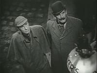 S01E32 - (1955)