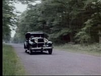 S01E04 - (1971)