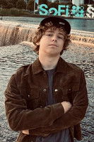 Imagem de Rhys Schuffman