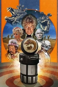 movie-images