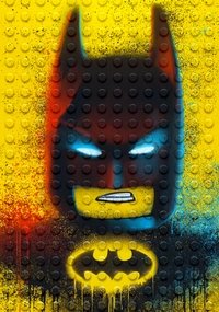 movie-images
