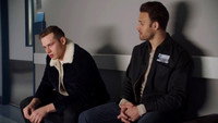 «911 служба спасения (2018)» — обои к сериалу #3