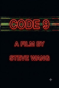 Code 9