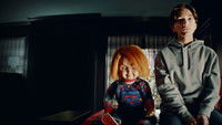 Chucky
