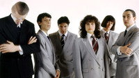 «The Day Today (1994)» — обои к сериалу #3