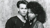 Обои к сериалу «Джамп стрит, 21 (1987-1991)» — (16 из 35)