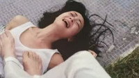 «Китайские куклы (1992)» — обои к фильму #1
