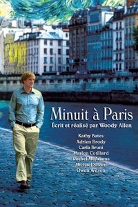 movie-images
