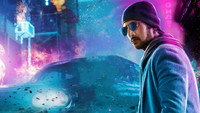 Обои к фильму «Kotigobba 3 (2021)» — (14 из 16)