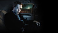 Обои к сериалу «Родина (2011-2020)» — (18 из 169)
