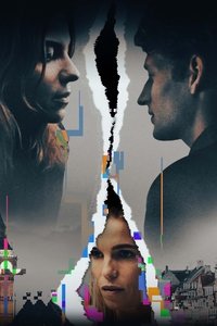 movie-images