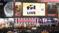 «Total Request Live (2003 - 2005)» — обои к сериалу #3