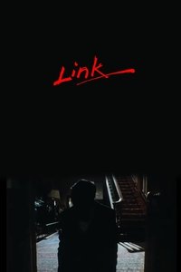 movie-images