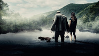 «Перемирие (2016 - 2018)» — обои к сериалу #4