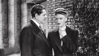 Обои к фильму «Леди в ночи (1944)» — (12 из 20)