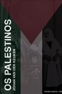 De Palestijnen