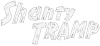 Логотип фильма «Shanty Tramp (1967)» — (1 из 12)
