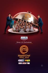 MasterChef India - 2010