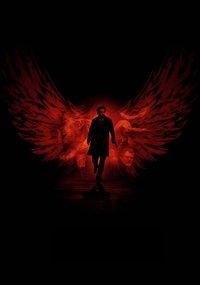 movie-images