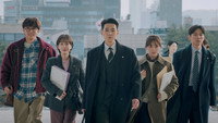 Episode 12