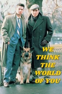 movie-images