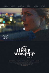 Постер фильма «And Then There Was Eve (2017)» — (4 из 12)
