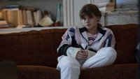 «В терапии (2021)» — обои к сериалу #4
