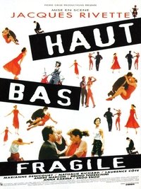 movie-images