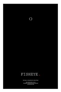 Imagem do Filme Fisheye