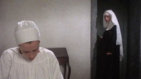 «Монастырские соблазны (1979)» — обои к фильму #7