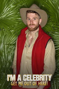 I'm a Celebrity...Get Me Out of Here! - Season 16 Episode Guide