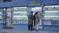 «Любовники полярного круга (1998)» — обои к фильму #1