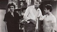«Look in Any Window (1961)» — обои к фильму #2