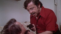 «Маленькие сигары (1973)» — обои к фильму #1