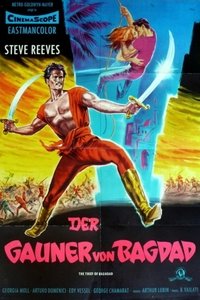 movie_cover