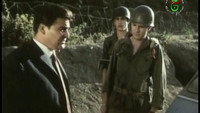 «Опиум и дубинка (1969)» — обои к фильму #7
