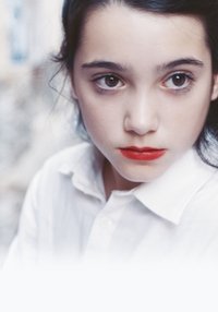 movie-images