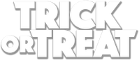 Логотип фильма «Trick or Treat (2017)» — (1 из 7)