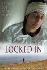 Imagem do Filme Locked In