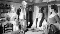 «Ярость в заливе Контрабандистов (1961)» — обои к фильму #1