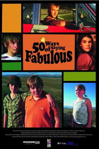 Постер фильма «50 оттенков голубого (2004)» — (17 из 38)