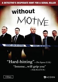 Without Motive (2000)