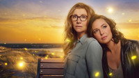 «Улица Светлячков (2021-2023)» — обои к сериалу #8