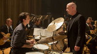 Whiplash