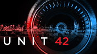 «Отдел 42 (2017 - 2019)» — обои к сериалу #5