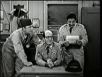 S04E10 - (1958)