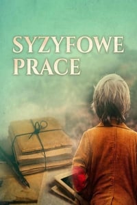 Syzyfowe prace (2000)