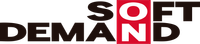 SOD Create