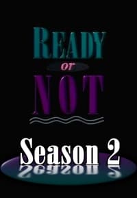 Saison 2