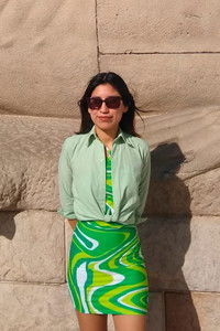 Imagem de Ailen Fernandez Tordoya